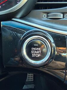 2015 Kia Optima SXL Turbo   - Photo 21 - Fremont, CA 94536