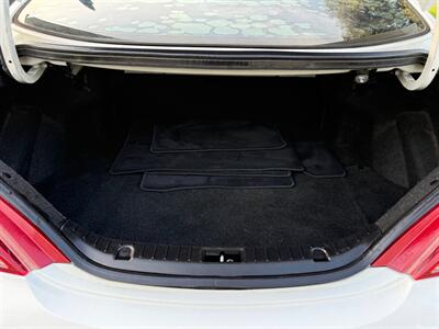 2012 Hyundai Genesis Coupe 2.0T R-Spec Manual - Photo 17 - Fremont, CA 94536