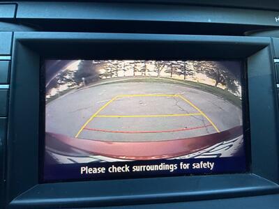 2015 Mazda Mazda6 i Touring   - Photo 17 - Fremont, CA 94536