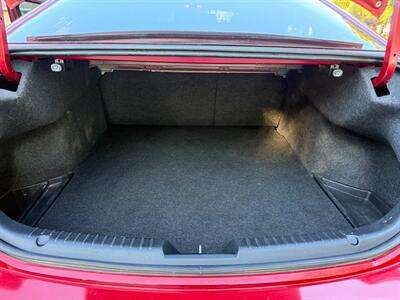 2015 Mazda Mazda6 i Touring   - Photo 23 - Fremont, CA 94536