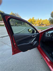 2015 Mazda Mazda6 i Touring   - Photo 22 - Fremont, CA 94536