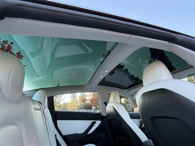 2018 Tesla Model 3 Long Range - Photo 11 - Fremont, CA 94536