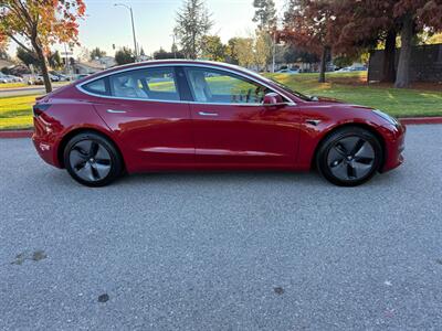 2018 Tesla Model 3 Long Range - Photo 4 - Fremont, CA 94536