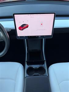 2018 Tesla Model 3 Long Range - Photo 18 - Fremont, CA 94536