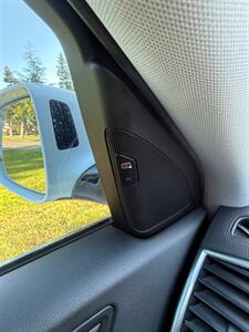 2015 Audi Q5 2.0T quattro Premium Plus - Photo 19 - Fremont, CA 94536