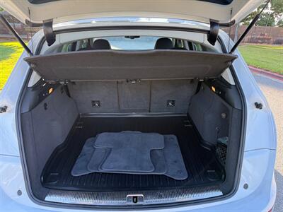 2015 Audi Q5 2.0T quattro Premium Plus - Photo 27 - Fremont, CA 94536