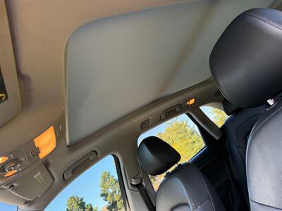 2015 Audi Q5 2.0T quattro Premium Plus - Photo 24 - Fremont, CA 94536