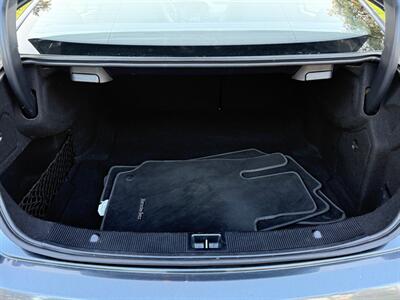 2014 Mercedes-Benz E 350   - Photo 16 - Fremont, CA 94536