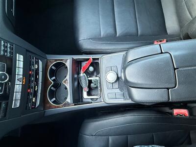 2014 Mercedes-Benz E 350   - Photo 25 - Fremont, CA 94536