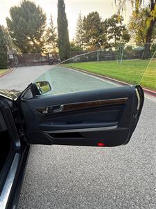 2014 Mercedes-Benz E 350   - Photo 19 - Fremont, CA 94536