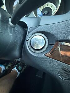 2014 Mercedes-Benz E 350   - Photo 10 - Fremont, CA 94536