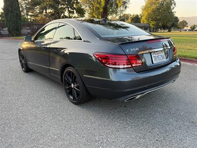 2014 Mercedes-Benz E 350   - Photo 6 - Fremont, CA 94536