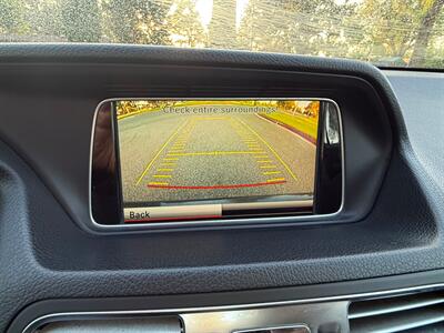 2014 Mercedes-Benz E 350   - Photo 23 - Fremont, CA 94536