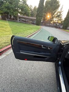 2014 Mercedes-Benz E 350   - Photo 20 - Fremont, CA 94536