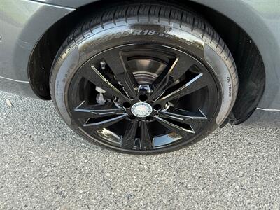 2014 Mercedes-Benz E 350   - Photo 28 - Fremont, CA 94536