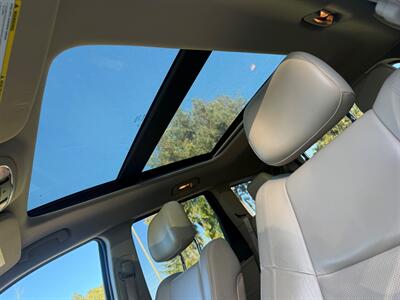 2014 Jeep Grand Cherokee Limited   - Photo 13 - Fremont, CA 94536