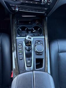 2015 BMW X5 xDrive35i   - Photo 19 - Fremont, CA 94536