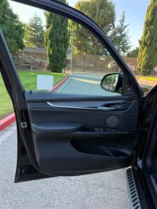 2015 BMW X5 xDrive35i   - Photo 26 - Fremont, CA 94536