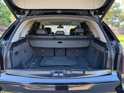 2015 BMW X5 xDrive35i   - Photo 31 - Fremont, CA 94536