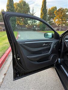 2012 Acura ZDX SH-AWD w/Tech - Photo 23 - Fremont, CA 94536
