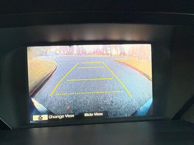 2012 Acura ZDX SH-AWD w/Tech - Photo 18 - Fremont, CA 94536