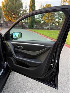 2012 Acura ZDX SH-AWD w/Tech - Photo 27 - Fremont, CA 94536