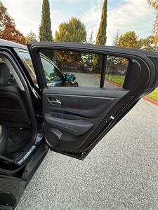 2012 Acura ZDX SH-AWD w/Tech - Photo 24 - Fremont, CA 94536