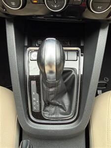 2017 Volkswagen Jetta 1.8T SEL Premium   - Photo 15 - Fremont, CA 94536