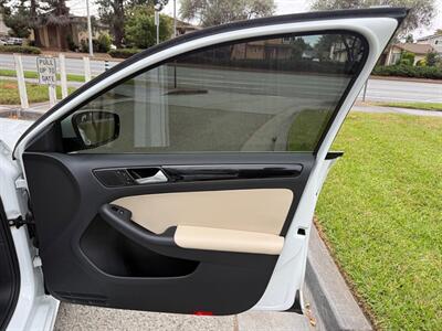 2017 Volkswagen Jetta 1.8T SEL Premium   - Photo 22 - Fremont, CA 94536