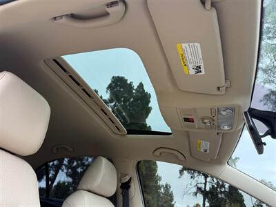 2017 Volkswagen Jetta 1.8T SEL Premium   - Photo 18 - Fremont, CA 94536