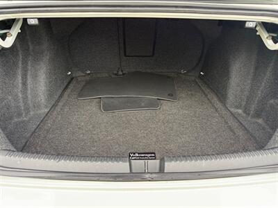2017 Volkswagen Jetta 1.8T SEL Premium   - Photo 29 - Fremont, CA 94536
