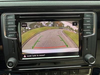 2017 Volkswagen Jetta 1.8T SEL Premium   - Photo 19 - Fremont, CA 94536