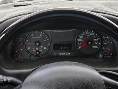 2007 Ford F-350 Super Duty Lariat   - Photo 19 - Fremont, CA 94536