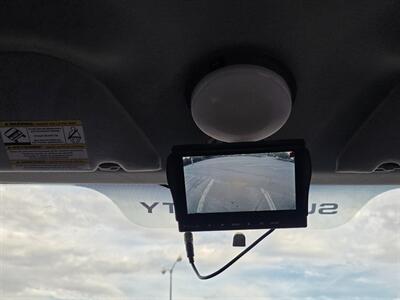 2007 Ford F-350 Super Duty Lariat   - Photo 15 - Fremont, CA 94536