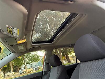 2008 Toyota RAV4 Sport   - Photo 16 - Fremont, CA 94536