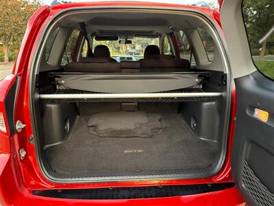 2008 Toyota RAV4 Sport   - Photo 17 - Fremont, CA 94536