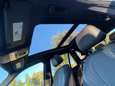 2015 BMW X5 xDrive35i   - Photo 17 - Fremont, CA 94536