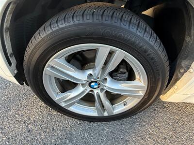 2015 BMW X5 xDrive35i   - Photo 35 - Fremont, CA 94536