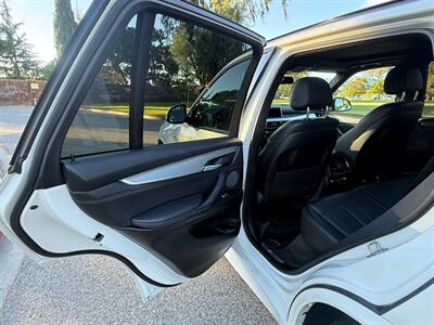 2015 BMW X5 xDrive35i   - Photo 12 - Fremont, CA 94536