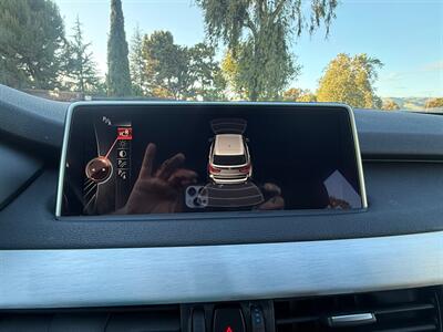 2015 BMW X5 xDrive35i   - Photo 24 - Fremont, CA 94536