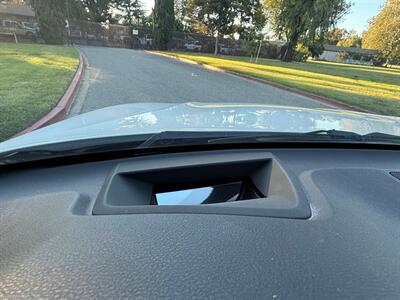 2015 BMW X5 xDrive35i   - Photo 22 - Fremont, CA 94536