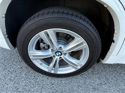 2015 BMW X5 xDrive35i   - Photo 33 - Fremont, CA 94536