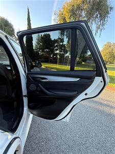 2015 BMW X5 xDrive35i   - Photo 14 - Fremont, CA 94536