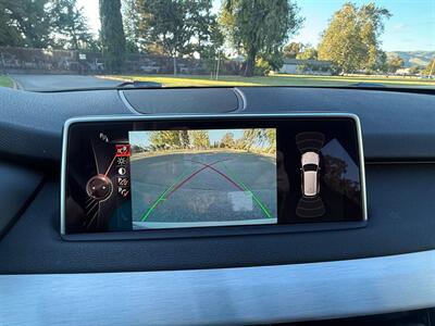 2015 BMW X5 xDrive35i   - Photo 23 - Fremont, CA 94536