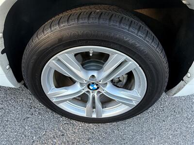 2015 BMW X5 xDrive35i   - Photo 34 - Fremont, CA 94536