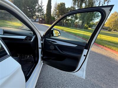 2015 BMW X5 xDrive35i   - Photo 19 - Fremont, CA 94536