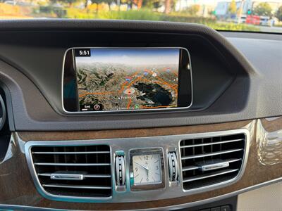 2016 Mercedes-Benz E 350   - Photo 9 - Fremont, CA 94536