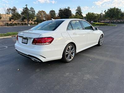 2016 Mercedes-Benz E 350   - Photo 6 - Fremont, CA 94536