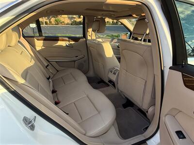 2016 Mercedes-Benz E 350   - Photo 14 - Fremont, CA 94536