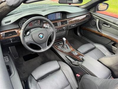 2010 BMW coupe 328i   - Photo 18 - Fremont, CA 94536